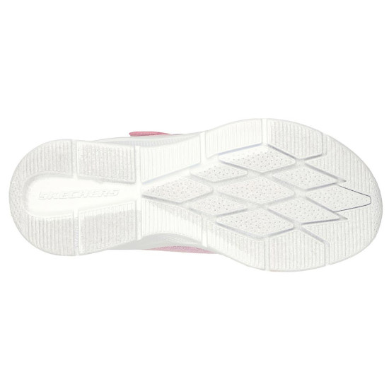Skechers Microspec Skechers Microspec